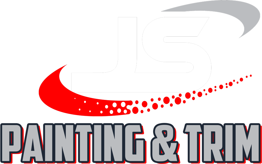 Raleigh Painter Paint Contractor JS Painting Trim LLC